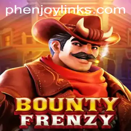 BountyFrenzy: A New Era in Gaming