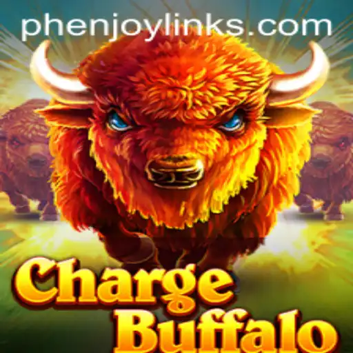 Exploring ChargeBuffalo: The Thrill of PH ENJOY