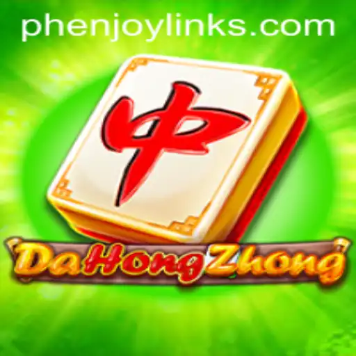 Discovering the Complexity and Charm of DaHongZhong: A Deep Dive into the Game