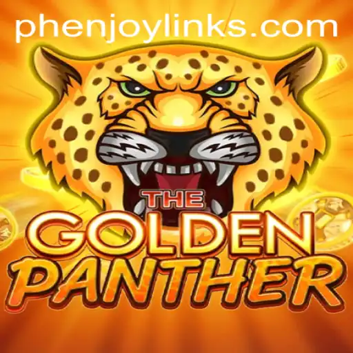 GOLDENPANTHER: An In-Depth Look at the Game Everyone is Talking About