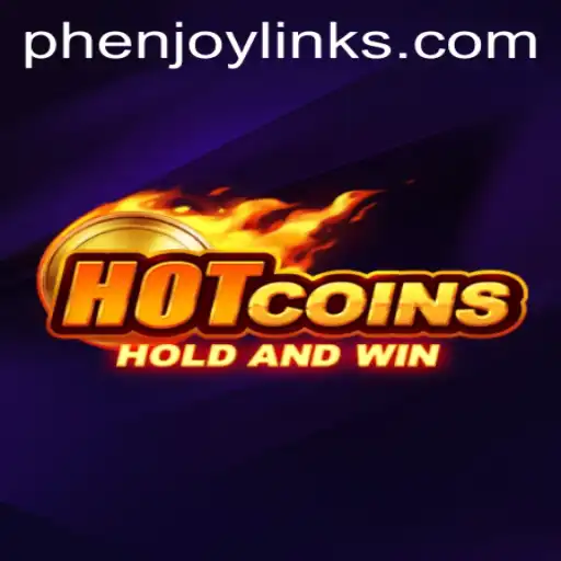 HotCoins: The Thrilling Virtual Currency Game Taking the World by Storm