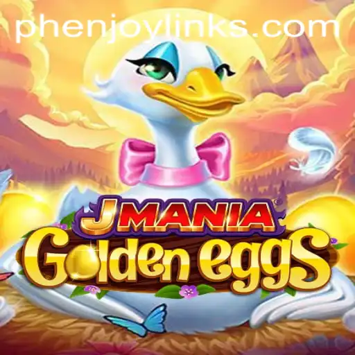 Unveiling JManiaGoldenEggs: A Comprehensive Guide to the Enchanting Game