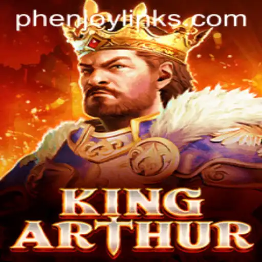 Rediscover Adventure with KingArthur: Dive into the World of PH ENJOY