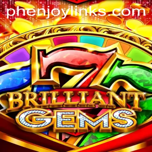 Explore the Dazzling World of BrilliantGems: Discover the Thrill of PH ENJOY
