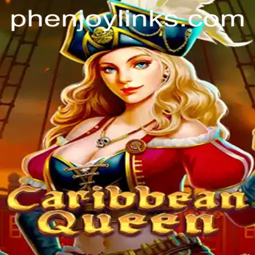 Exploring CaribbeanQueen: An Immersive Adventure