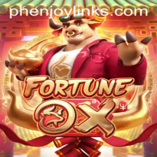 FortuneOx: Discover the Game Effusing Luck and Strategy