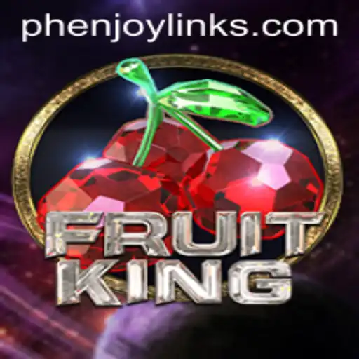 Discover the Colorful World of FruitKing: PH ENJOY