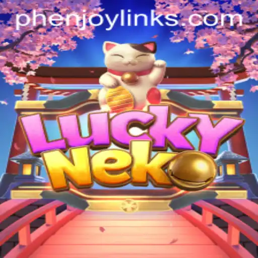 Discover the Excitement of LuckyNeko: Unveiling the Thrilling World of Japanese-Inspired Gaming