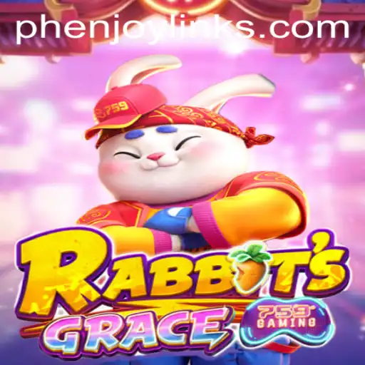 Discover the Enchanting World of RabbitsGrace and Experience PH ENJOY