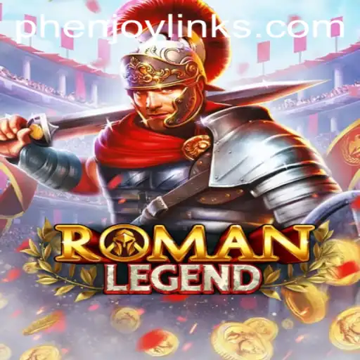 Exploring the World of RomanLegend: The New Age Game Experience