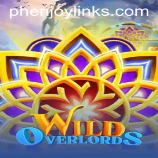 WildOverlords: Explore the World of Adventure and Strategy