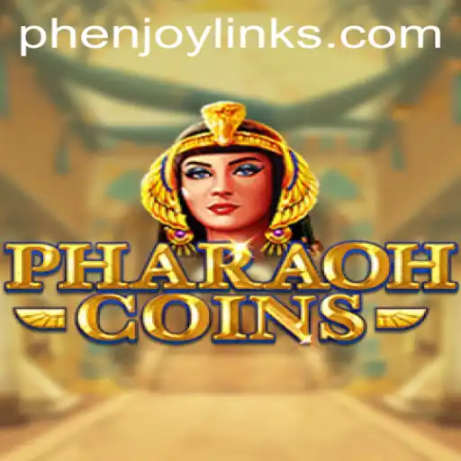 Discover the Exciting World of PharaohCoins: A Journey Through Ancient Riches