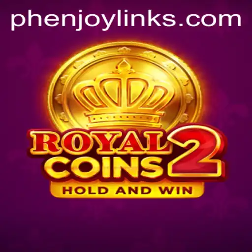 Discover RoyalCoins2: The Ultimate PH ENJOY Gaming Experience