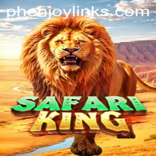 Explore the Wonders of SafariKing with PH ENJOY