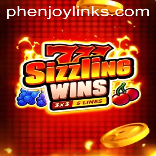 Discover the Thrills of 777sizzlingwins: A Comprehensive Guide to Gameplay and Enjoyment