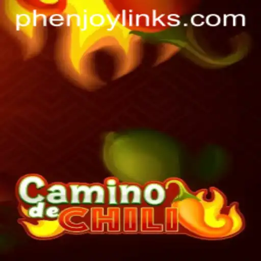 CaminodeChili: Immerse in the Spicy Adventure of the PH Enjoy Universe