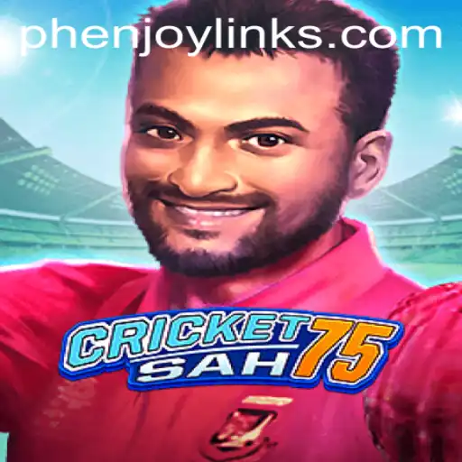 Exploring the Exciting World of CricketSah75: A New Era in Sports Entertainment