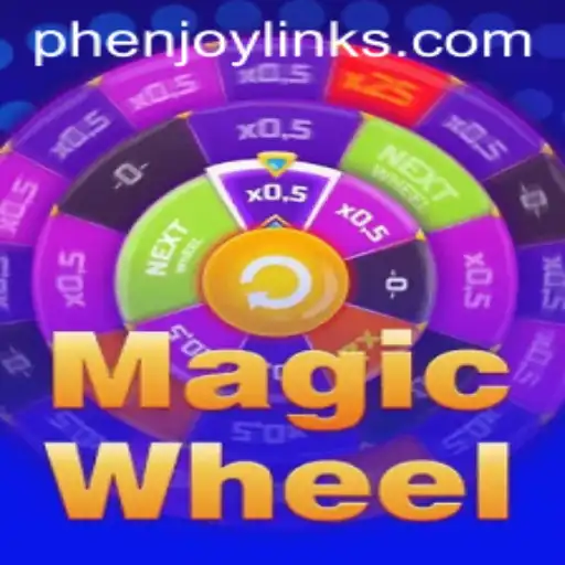 Unveiling the Thrills of MagicWheel: An Engaging Gaming Adventure