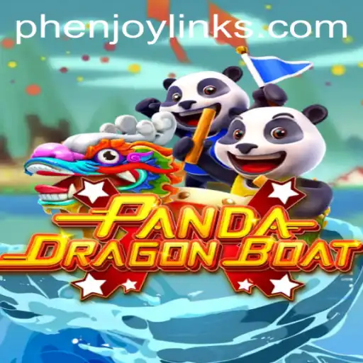 Discover the Exciting World of PANDADRAGONBOAT: An Enthralling Experience