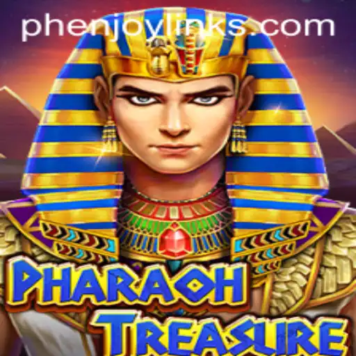 PharaohTreasure: Unveiling the Ancient World of Adventure
