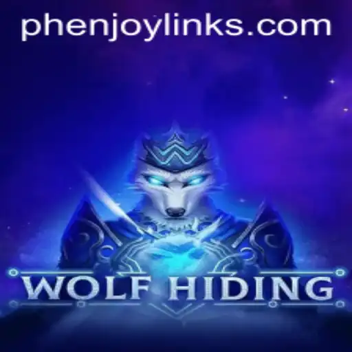 Exploring the Thrilling World of WolfHiding: A New Gaming Sensation